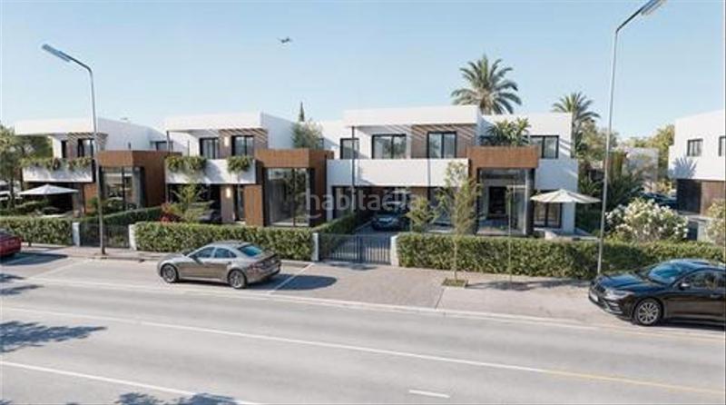 Foto 5647d48d-f722-4aeb-b7ba-b66be42fa148. Chalet 199m<sup>2</sup> avec chauffage parking piscine dans Sancibrián Santa Cruz de Bezana