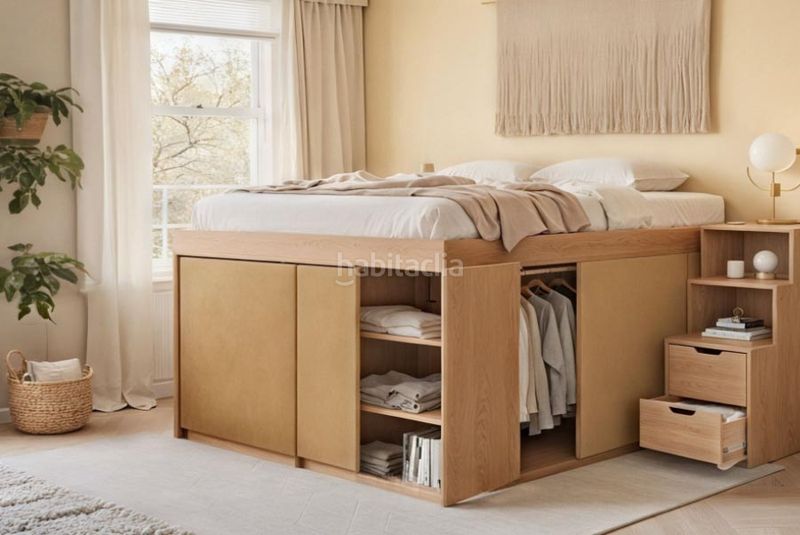 Foto 08bb21ea-878b-4d20-bc7f-954c0e5869fa. Planta baixa 69m<sup>2</sup> amb calefacció aparcament piscina a Gijón