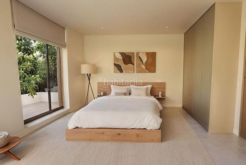 Foto 4bf44a15-eea1-401a-a396-9e2b8dd4ce86. Planta baixa 69m<sup>2</sup> amb calefacció aparcament piscina a Gijón