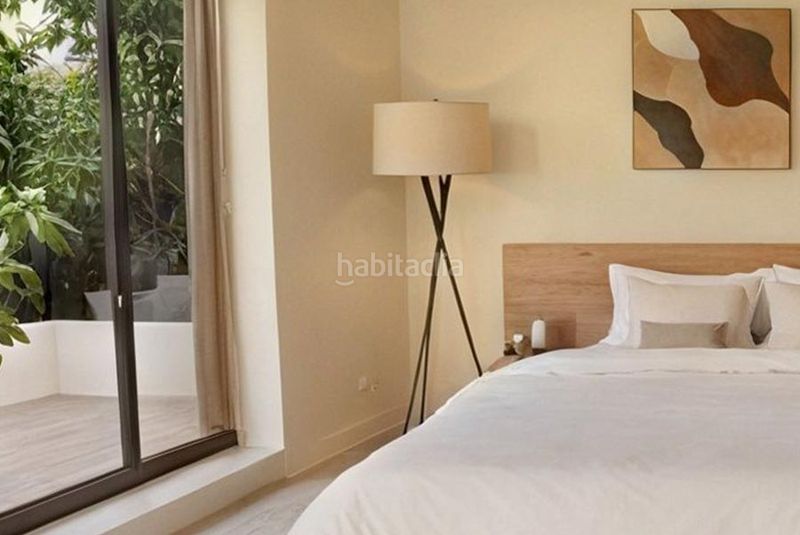 Foto ab1750a1-ae01-47c5-b1ed-001d3f0851bc. Planta baixa 69m<sup>2</sup> amb calefacció aparcament piscina a Gijón