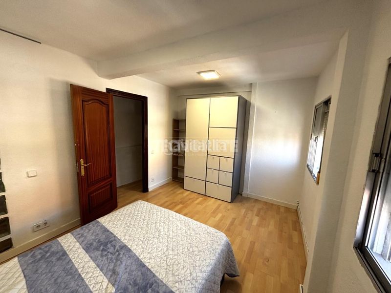 Foto 4c7a9e68-3541-4339-9e04-96424440e128. Pis amb calefacció a Centro Móstoles