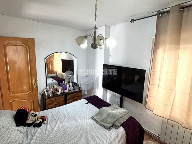 Foto 11693788-c9e9-463d-a91c-31883ba0b4fc. Piso  en venta en Centro Móstoles