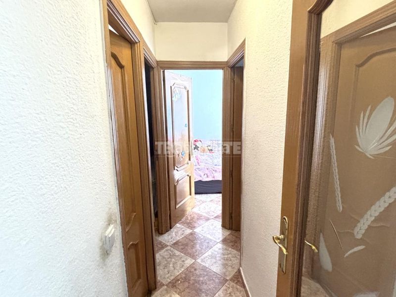 Foto 2255d129-9378-498b-883b-1de6000e0eac. Piso  en venta en Centro Móstoles