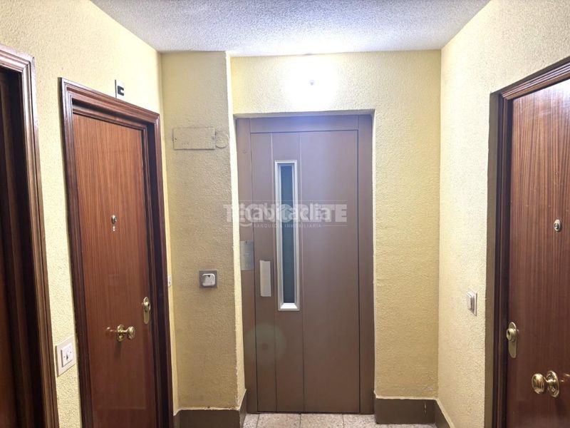 Foto 63f182d7-a55f-45c0-ad8e-6e1016bc6157. Piso  en venta en Centro Móstoles