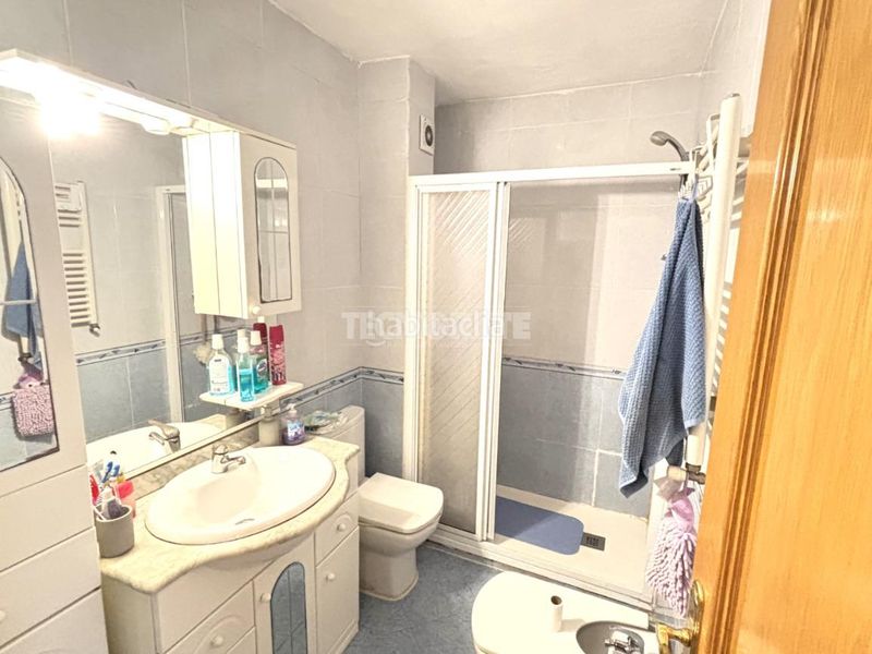 Foto 76506c02-693d-4ca2-94ad-49d58224e2e7. Piso  en venta en Centro Móstoles