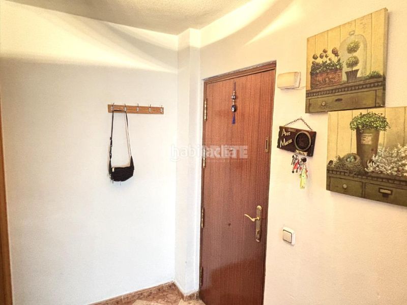 Foto a9d1359d-8d1e-4ebf-a296-127ad09ac796. Piso  en venta en Centro Móstoles