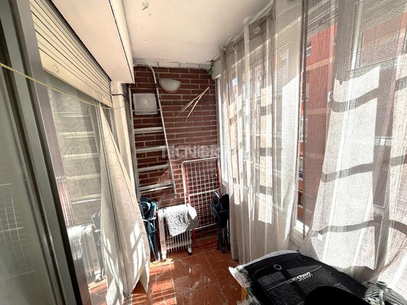 Foto c143d65a-9800-4769-8062-303c3860a93b. Piso  en venta en Centro Móstoles