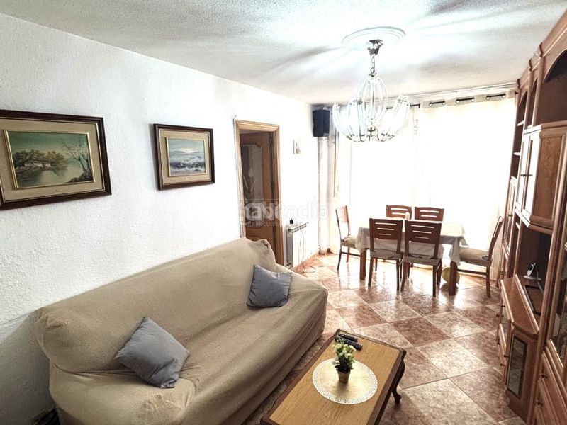 Foto d8afbc6d-de23-4f7d-9296-54e669821aee. Piso  en venta en Centro Móstoles