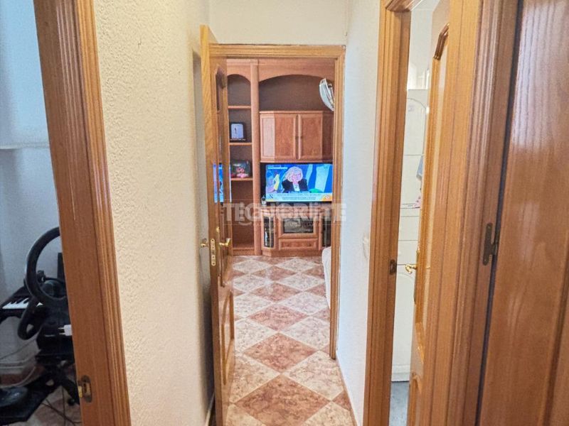 Foto dbeb173e-ebba-48b0-bd98-e9faa4d2f7b0. Piso  en venta en Centro Móstoles