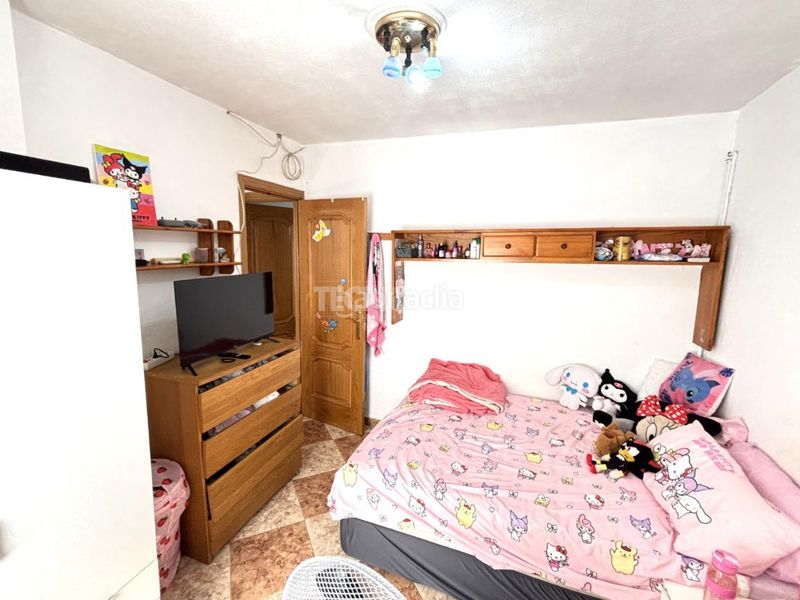 Foto e7748e06-587f-4dd8-8bd1-238685ec0d26. Piso  en venta en Centro Móstoles