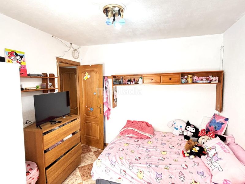 Foto f48812f7-2e7f-4911-a844-9175c2818490. Piso  en venta en Centro Móstoles