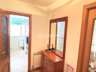 Appartement  Tr.ª de la rejilla. Piso en venta en móstoles