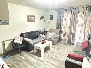 Etagenwohnung  C. de la inmaculada. Piso en venta en móstoles