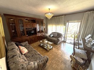 Flat in Centro