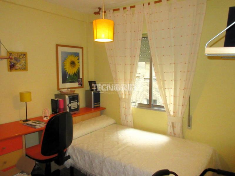 Foto 0a9c8ae8-13de-4645-8b1d-4dc039c86872. Pis amb calefacció a Centro Móstoles