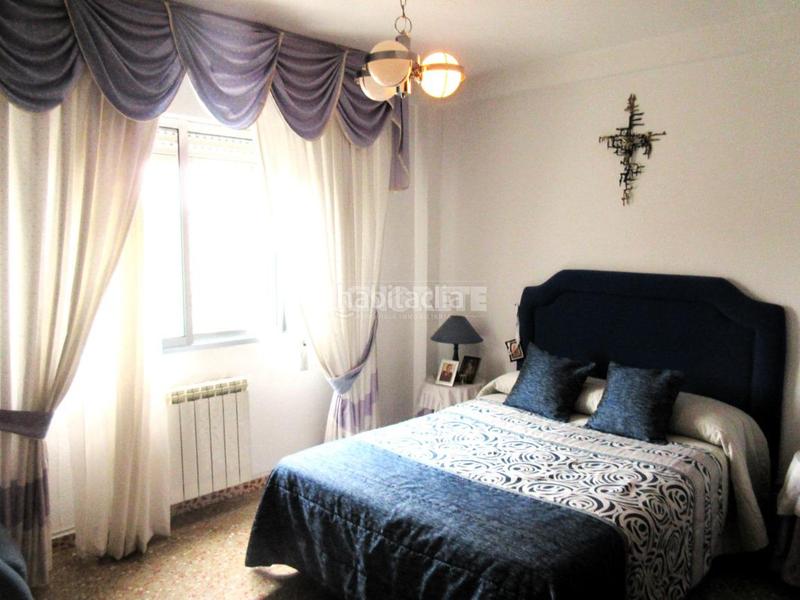 Foto 0ee707ad-bee4-43a1-ab3a-3eb612352a22. Pis amb calefacció a Centro Móstoles