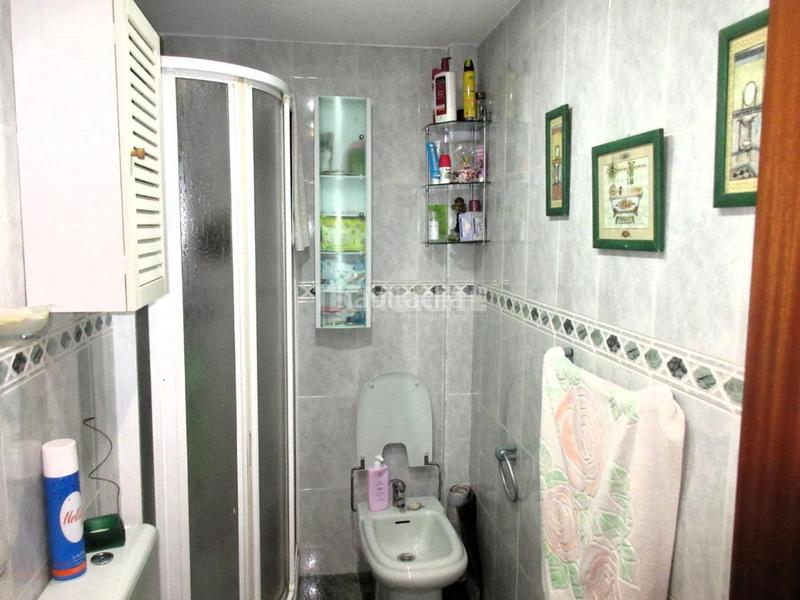 Foto 435fe676-e0a2-4801-a89c-9c3cddfad729. Pis amb calefacció a Centro Móstoles