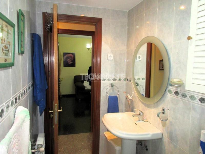 Foto 9eee7d3f-82b7-49e9-8597-6ebc4652ac0d. Pis amb calefacció a Centro Móstoles