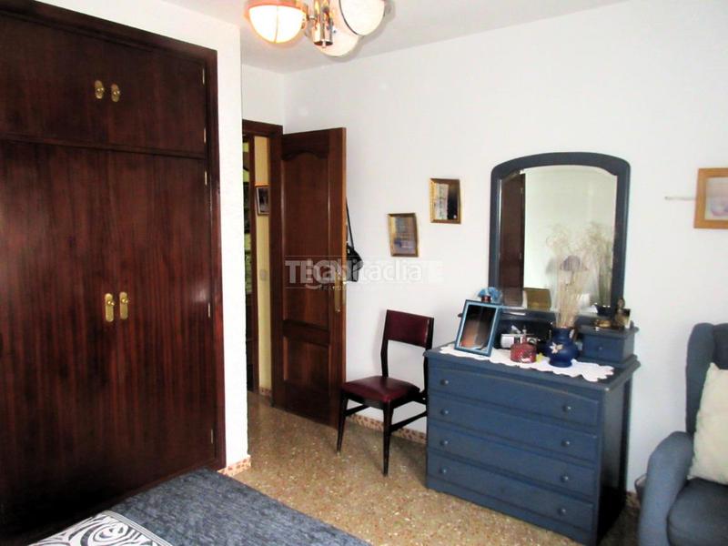 Foto ade40e9d-52df-4b93-969d-37b632eb9600. Pis amb calefacció a Centro Móstoles