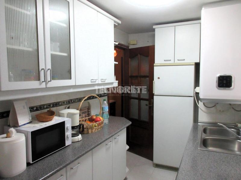 Foto cdaab7f2-5fe6-4b50-82c5-0c19aff85fe5. Pis amb calefacció a Centro Móstoles