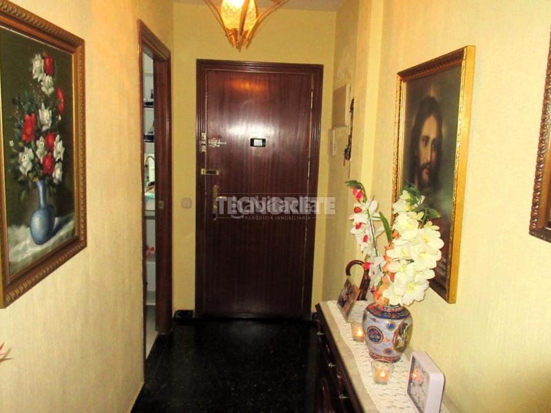 Foto ce4fa297-be19-451f-8c37-19818a93833b. Pis amb calefacció a Centro Móstoles