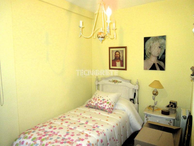 Foto d4fe9c68-ec69-41f0-b65f-75c4f6ba745a. Pis amb calefacció a Centro Móstoles