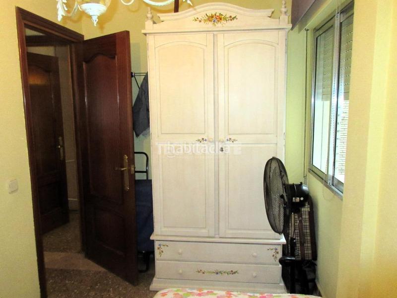 Foto f5cb847c-83e9-409f-8be6-bec17f45ab66. Pis amb calefacció a Centro Móstoles