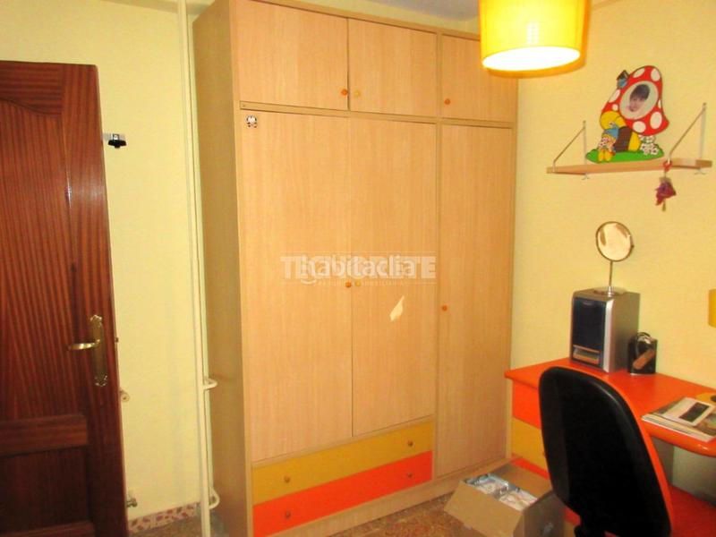 Foto ff040014-4db2-4c6f-80b9-95c933929eed. Pis amb calefacció a Centro Móstoles