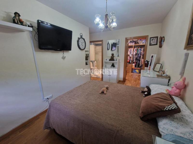 Foto 01751405-a157-49cb-a8d7-276e84f6feda. Pis amb calefacció a Guardia Civil-Zona Industrial Valdemoro