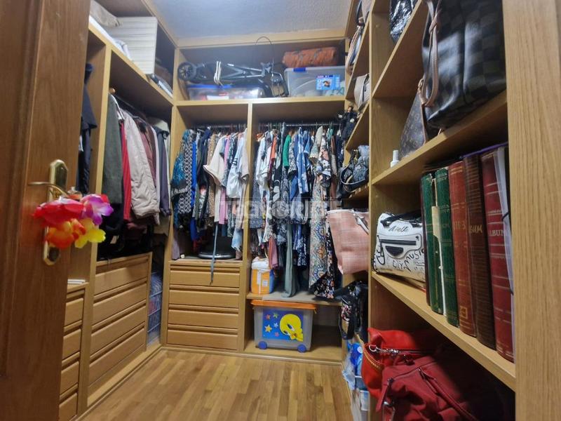 Foto 28f70f2c-0f71-48cf-b7b5-9e0b35d141ca. Pis amb calefacció a Guardia Civil-Zona Industrial Valdemoro