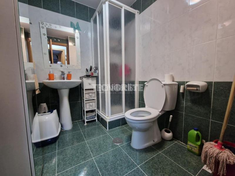 Foto 3f858385-c9f1-4889-8aae-a86ad694a7cb. Pis amb calefacció a Guardia Civil-Zona Industrial Valdemoro