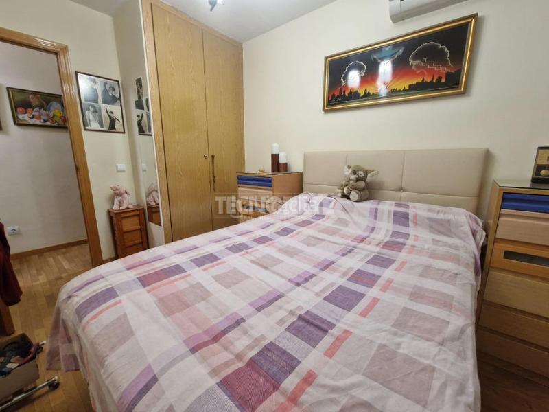 Foto 6d5eb11e-22e2-45e7-bda7-eb4d961b37d4. Pis amb calefacció a Guardia Civil-Zona Industrial Valdemoro