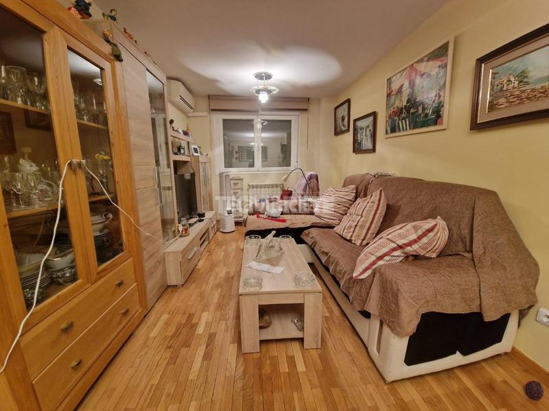 Foto 902e3cd1-1e7b-4075-849d-687876953fb2. Pis amb calefacció a Guardia Civil-Zona Industrial Valdemoro