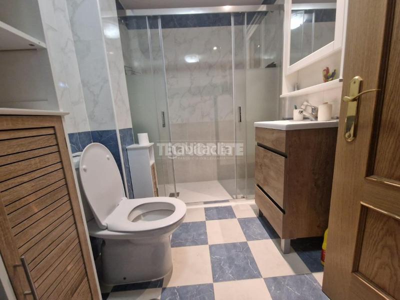 Foto 91021ab0-909a-4f40-8a2e-b84bd350ff8f. Pis amb calefacció a Guardia Civil-Zona Industrial Valdemoro