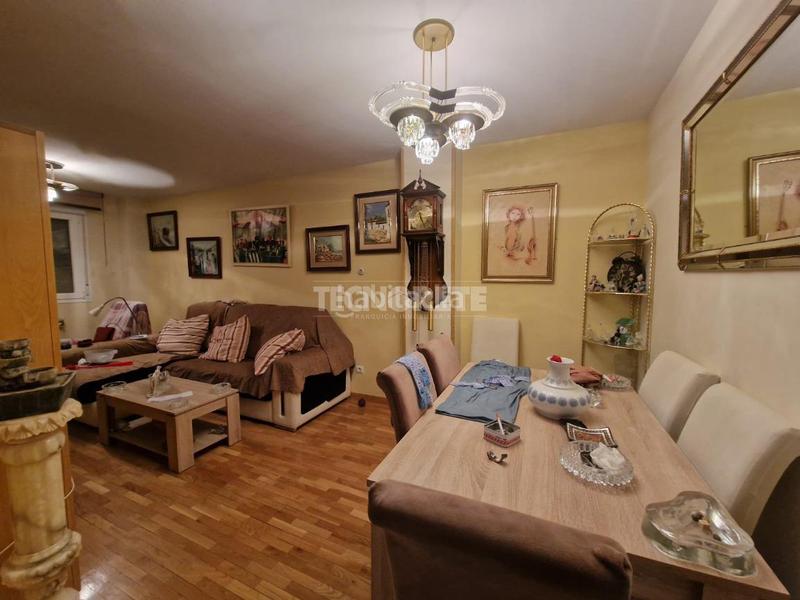 Foto a1ccaeaf-8100-4f23-88f1-09d0e6682753. Pis amb calefacció a Guardia Civil-Zona Industrial Valdemoro