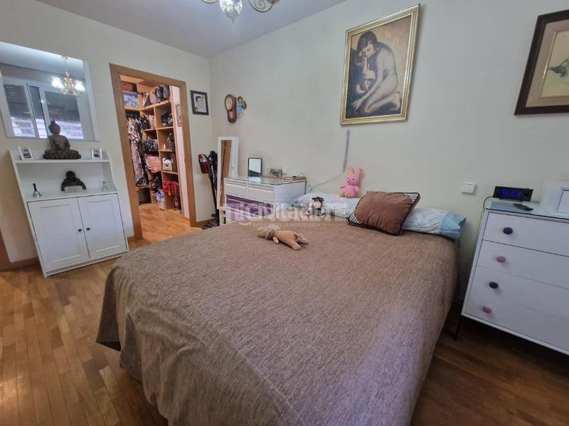 Foto bf1c62a8-eecd-4d79-a55b-885c00f27fe3. Pis amb calefacció a Guardia Civil-Zona Industrial Valdemoro