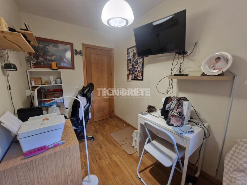 Foto d1911937-dc9c-4175-8257-c9c7a5a92676. Pis amb calefacció a Guardia Civil-Zona Industrial Valdemoro