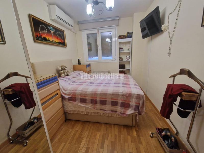 Foto d82d73a1-754e-4e30-aee4-baae126b2029. Pis amb calefacció a Guardia Civil-Zona Industrial Valdemoro