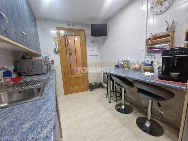 Foto df0ad707-3519-449d-990f-ad64880ef9cc. Pis amb calefacció a Guardia Civil-Zona Industrial Valdemoro