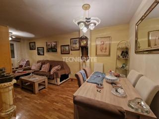 Pis  Calle dr. castelo. Piso en venta en valdemoro