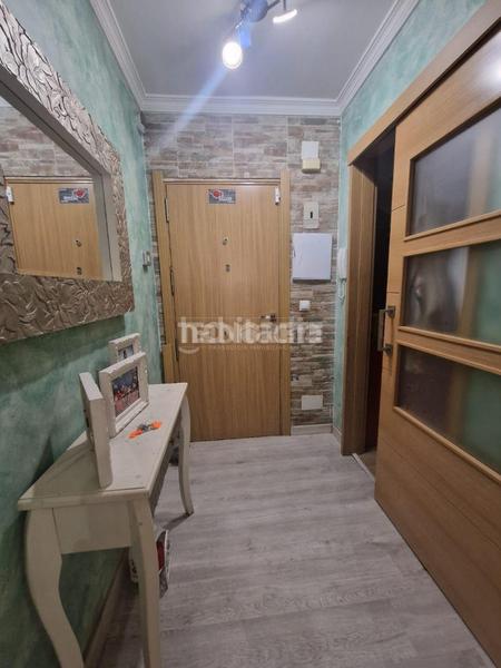 Foto 0fc550b7-bb41-4635-86b4-aceba770d2b5. Pis amb aparcament a Guardia Civil-Zona Industrial Valdemoro