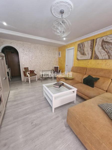 Foto 1a46d122-7d24-492a-91af-d4d1857190a2. Pis amb aparcament a Guardia Civil-Zona Industrial Valdemoro