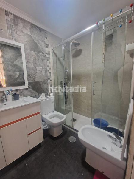 Foto 57122e14-92b3-4fd2-9bd4-82f62d09a92c. Pis amb aparcament a Guardia Civil-Zona Industrial Valdemoro