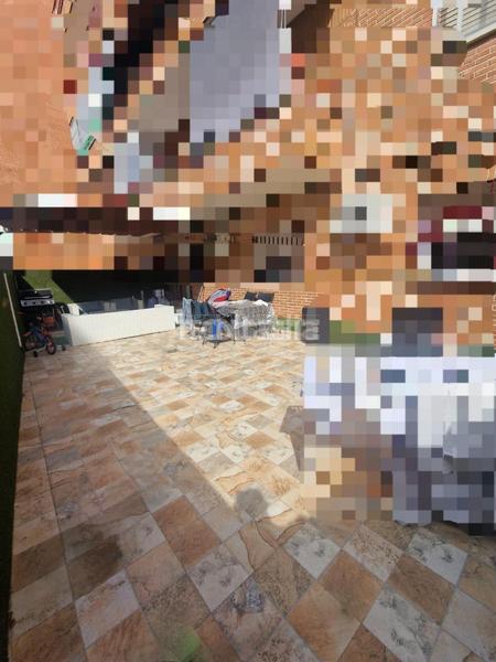 Foto 57712a8f-fcd9-43b3-826a-dd58de4728bd. Pis amb aparcament a Guardia Civil-Zona Industrial Valdemoro