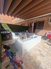 Pis  C. maestro garcía morcillo. Piso en venta en valdemoro