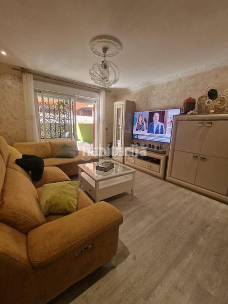 Foto 86615da3-1245-4fca-9bae-4815969b9166. Pis amb aparcament a Guardia Civil-Zona Industrial Valdemoro