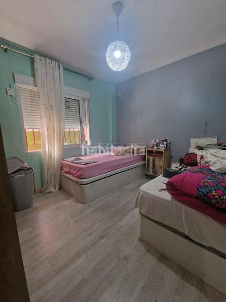 Foto abf45755-6e09-450b-9a5d-629baf6efb9a. Pis amb aparcament a Guardia Civil-Zona Industrial Valdemoro