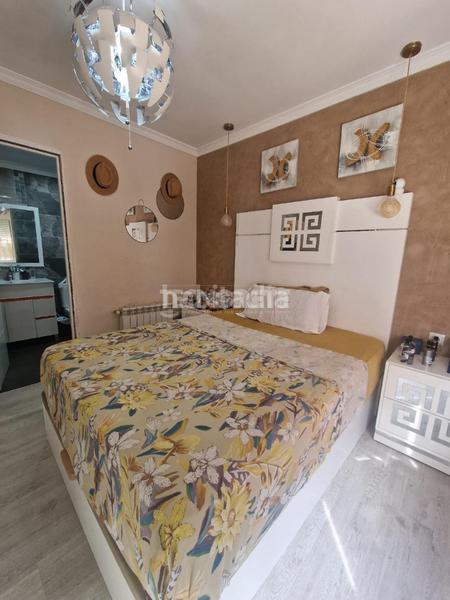 Foto d14c7b83-962e-4c82-aaf6-c4ba7bcf6b85. Pis amb aparcament a Guardia Civil-Zona Industrial Valdemoro