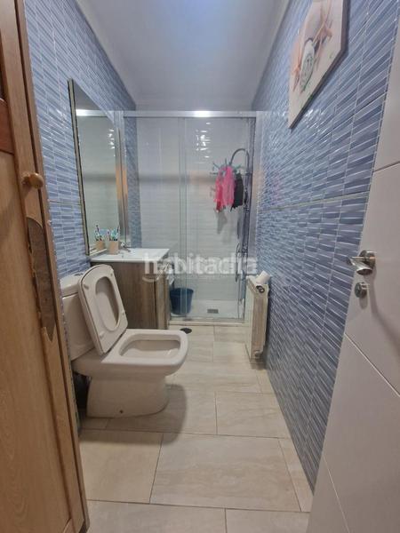 Foto dc246394-8409-4a81-9581-74c819f1c2e4. Pis amb aparcament a Guardia Civil-Zona Industrial Valdemoro