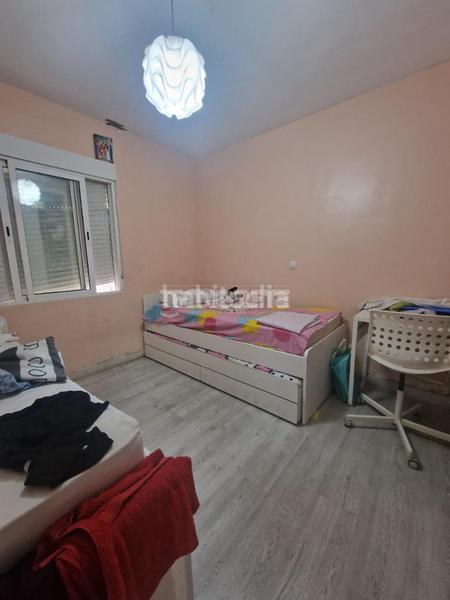 Foto e4452e4e-61bd-4767-b378-e2ed554b5218. Pis amb aparcament a Guardia Civil-Zona Industrial Valdemoro